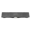 Image 2 : SWISS+ ARMS HARD PADDED RIFLE CASE LOT