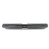 Image 4 : SWISS+ ARMS HARD PADDED RIFLE CASE LOT