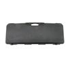 Image 1 : HARD PADDED TAKE DOWN GUN CASE LOT