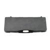 Image 2 : HARD PADDED TAKE DOWN GUN CASE LOT
