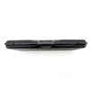 Image 4 : HARD PADDED TAKE DOWN GUN CASE LOT