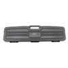 Image 1 : PLANO HARD PADDED RIFLE CASE LOT
