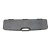 Image 2 : PLANO HARD PADDED RIFLE CASE LOT
