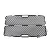 Image 3 : PLANO HARD PADDED RIFLE CASE LOT