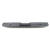 Image 4 : PLANO HARD PADDED RIFLE CASE LOT