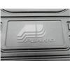 Image 5 : PLANO HARD PADDED RIFLE CASE LOT