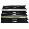 Image 1 : ASSORTED GUN SOCKS LOT