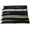 Image 2 : ASSORTED GUN SOCKS LOT