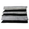 Image 2 : ASSORTED GUN SOCKS LOT