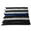 Image 2 : ASSORTED GUN SOCKS LOT