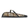 Image 1 : PLANO GUN GUARD SOFT PADDED RIFLE CASE LOT