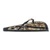 Image 2 : PLANO GUN GUARD SOFT PADDED RIFLE CASE LOT