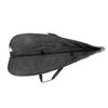 Image 3 : PLANO GUN GUARD SOFT PADDED RIFLE CASE LOT