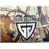 Image 4 : PLANO GUN GUARD SOFT PADDED RIFLE CASE LOT