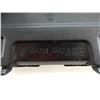 Image 7 : ASSORTED HARD PADDED AND NON-PADDED HAND GUN CASE LOT