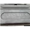 Image 4 : ASSORTED HARD PADDED / SOFT PADDED RIFLE AND NON-PADDED RIFLE CASES LOT