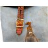 Image 6 : ASSORTED HARD PADDED / SOFT PADDED RIFLE AND NON-PADDED RIFLE CASES LOT