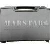 Image 6 : ASSORTED HARD PADDED HAND GUN CASES LOT