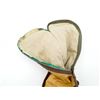 Image 3 : ASSORTED SOFT PADDED / NON-PADDED RIFLE CASES AND VINTAGE WOODED / STEEL CLEANING RODS LOT