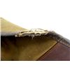 Image 4 : ASSORTED SOFT PADDED / NON-PADDED RIFLE CASES AND VINTAGE WOODED / STEEL CLEANING RODS LOT