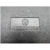 Image 5 : ASSORTED RUGER P85 HARD NON-PADDED FORMED HAND GUN CASE AND FOAM CUT OUT LOT