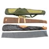Image 1 : ASSORTED SOFT PADDED RIFLE CASES LOT