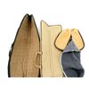 Image 3 : ASSORTED SOFT PADDED RIFLE CASES LOT