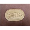 Image 4 : ASSORTED SOFT PADDED RIFLE CASES LOT