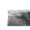 Image 5 : ASSORTED SOFT PADDED RIFLE CASES LOT