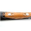 Image 7 : ASSORTED SOFT PADDED RIFLE CASES LOT