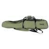 Image 2 : EMERY SOFT NON-PADDED DOUBLE RIFLE CASE LOT