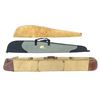 Image 1 : ASSORTED SOFT PADDED RIFLE CASES LOT