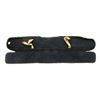 Image 3 : ASSORTED SOFT PADDED RIFLE CASES LOT