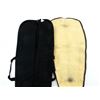 Image 4 : ASSORTED SOFT PADDED RIFLE CASES LOT