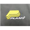 Image 5 : ASSORTED SOFT PADDED RIFLE CASES LOT