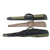Image 2 : ASSORTED SOFT PADDED RIFLE CASES LOT