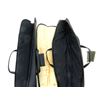 Image 3 : ASSORTED SOFT PADDED RIFLE CASES LOT