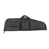 Image 1 : SOFT PADDED RIFLE CASE LOT