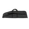 Image 2 : SOFT PADDED RIFLE CASE LOT