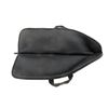 Image 3 : SOFT PADDED RIFLE CASE LOT