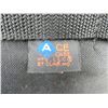 Image 4 : SOFT PADDED RIFLE CASE LOT