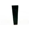 Image 2 : STACK ON ALLEGIANCE SERIES METAL GUN CABINET LOT *PICK UP ONLY*