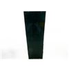 Image 3 : STACK ON ALLEGIANCE SERIES METAL GUN CABINET LOT *PICK UP ONLY*