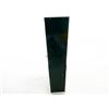 Image 4 : STACK ON ALLEGIANCE SERIES METAL GUN CABINET LOT *PICK UP ONLY*