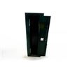 Image 5 : STACK ON ALLEGIANCE SERIES METAL GUN CABINET LOT *PICK UP ONLY*