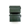 Image 2 : MTM CASE-GARD DRY AMMO / STORAGE BOX LOT