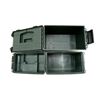 Image 3 : MTM CASE-GARD DRY AMMO / STORAGE BOX LOT