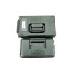 Image 4 : MTM CASE-GARD DRY AMMO / STORAGE BOX LOT
