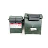 Image 5 : MTM CASE-GARD DRY AMMO / STORAGE BOX LOT