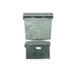 Image 2 : MTM CASE-GARD DRY AMMO / STORAGE BOX LOT